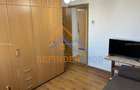 Apartament 2 camere Rahova