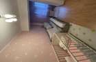 Apartament 3 camere Bloc Privilege nou - 4