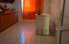 Casă cu 5 camere cu Teren 1133 Mp în Pecineaga