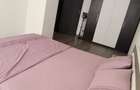Apartament 2 camere de inchiriat, Bragadiru Nou, Adm Rezidential Nazuintei, Leroy Merlin, Independentei - 4