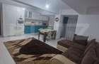 Apartament 2 camere, 61,46 mp, decomandat, zona Ramiro Burdujeni - 5