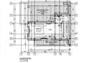Casa pretabila pentru 2 familii cu teren 434 mp.
