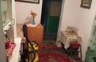 Casa de vanzare Comuna Sirna
