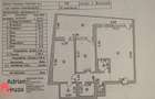 BANEASA (Dobrogeanu Gherea)-3 camere mobilat luxury, bloc boutique, 2 parcari! - 24
