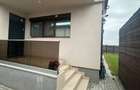 Casa P+1 - 164 mp + teren 255 mp - Pipera