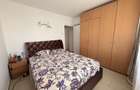 Apartament cu 2 camere decomandat în Pantelimon - 3