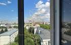 Apartament 2 camere Jean steriadi Titan - 11