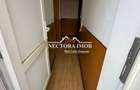 NECTORA IMOB-Apartament 3 camere, 2 bai, Terasa foarte mare, DACIA