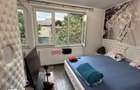 cv 133 G.Cosbuc zona Sc. N.Iorga , Ap. 2 camere - 1