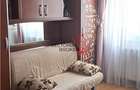 Apartament decomandat, mobilat, utilat  bloc 84 zona Tei - 2