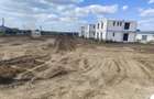 casa parter zona METRO -117000 euro - 1