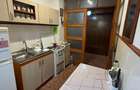 Apartament doua camere constanta tomis nord - 3