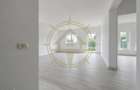 Dom00505 - casa 3 camere darza crevedia - 8