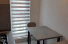 Cosmopolis Garsoniera Premium disponibil 19.07 - 380 EUR - 3