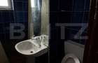 Spațiu comercial stradal, 42 mp, zona Nord - 3