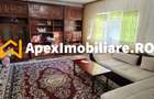 Apartament 2 camere de inchiriat Vitan București | ApexImobiliare.ro