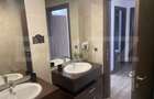 Apartament 4 camere, 120 mp, Silver Mountain Resort & SPA Poiana Braso
