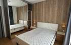 Apartament 2 camere Exigent Plaza Romania Parcare Inclusa Metrou 13' - 7