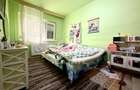 Apartament cu 3 camere, 2 bai, zona Dambovita - 12