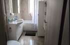 Vand apartament 2 camere,decomandat. - 1