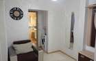 Apartament cu 2 camere decomandat Canta, 55mp, proprietar
