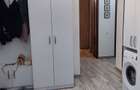 Proprietar, 3 camere Strada Biruintei - 6