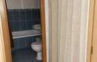 Apartament 2 Camere | 52 mp | Balcon 8 mp | Etaj 2 | Mobilat & Utilat - 13