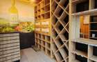 SPATIU COMERCIAL | TINERETULUI - 3