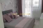 2 Camere | Titan | Metrou | Loc de Parcare | PetFriendly | Centrala - 5