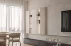 VILA CU 5 CAMERE - ZONA PIPERA - 15