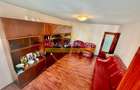 Nicolina-LIDL Apartament 2 Camere Decomandat Etaj Intermediar - 1