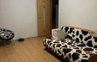 Apartament cu 2 camere decomandat în Central - 8