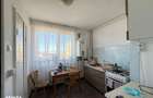 Apartament 2 camere, Cluj, Gheorgheni - 4
