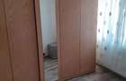 Ofer spre inchiriere apartament 2 camere Resita - 9