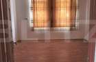 Spatiu cu 3 camere de inchiriat, 99 mp, teren 1325 mp, zona Unirea - 5