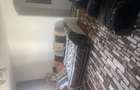 Vand apartament URGENT (negociabil) - 1