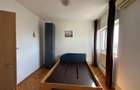 Apartament spa?ios cu lift, in Centru Istoric - 6