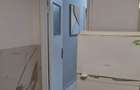 Apartament cu trei camere zona Gemenii - 4