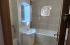 Apartament 2 camere Nicolina - 2