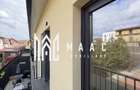 Apartament 3 camere | Etaj 1 | 58 MPU | Balcon