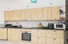 Casă complet renovată, teren 300mp, în Orțișoara - 10