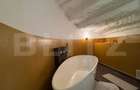 Apartament cu 3 camere, 120 mp, zona Iosefin - 3