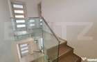Casa, 180 mp, 5 camere, parcare, curte 260 mp, zona Veterani - Craiova (Dolj)
