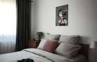 Apartament cu 2 camere în Craiovei - 4