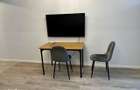 Bucur Obor - Avrig - Primarie sec.2 - Studio spatios - 6