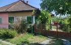 Casa de vanzare sat Leordeni jud Mures - 7