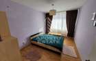Apartament 2 camere de inchiriat , Zona Ceta?ii -Timi?oara - 5