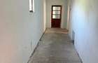 Casa 110mp de vanzare- Curte Generoasa 1.000 mp- Draganesti Vlasca