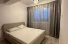 Studio de inchiriat, 52 mp, zona Severinului
