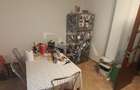 2 camere Obor decomandat, inst. schimb., an 1980, metrou, 60 mp, boxa - 1
